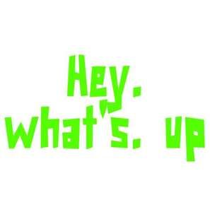 Meet your Posher, Roger